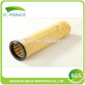 PP/ PE/ Nylon Bag Filter for Waste Water Filtration